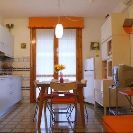 In A With Pool 公寓 *