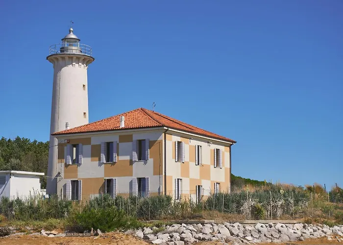 In A With Pool Апартаменти *